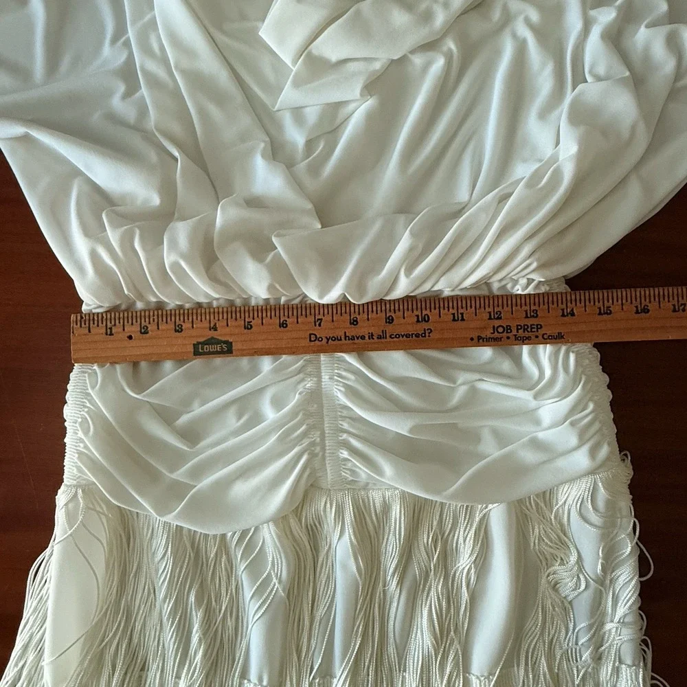 queen elsa dress disney store Frozen Gown and Headband Size:P upload-20260727 Fall A Line Dress